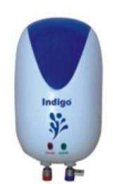 INDIGO 3 L Storage Geysers_0