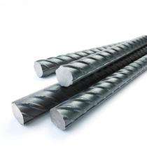 JSW 10 mm Fe 415 TMT Bars 6 m IS 1786_0