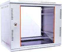 Val Aluminium 9U Server Rack_0