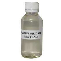 Sodium Silicate 1 kg_0