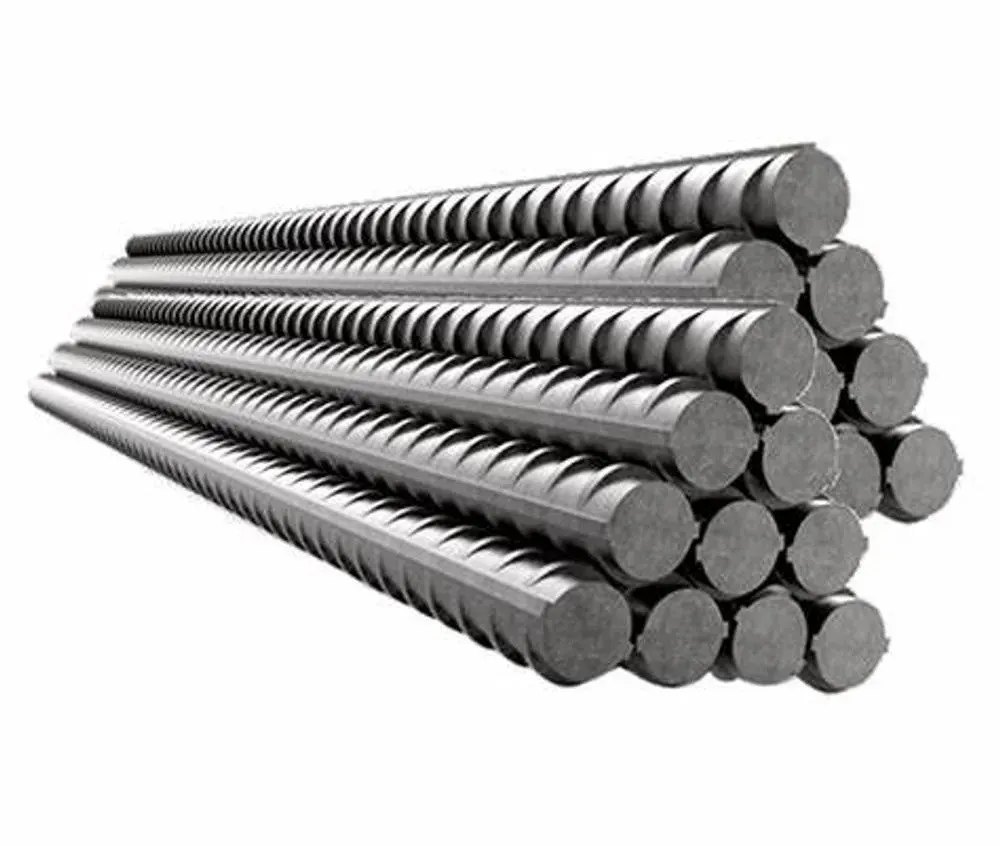JINDAL PANTHER 16 mm Fe 550 TMT Bars 12 m IS 1786_0