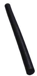 Polymer Rods UHMWPE_0