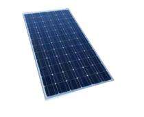 Adani 144 Cell Solar Panel_0