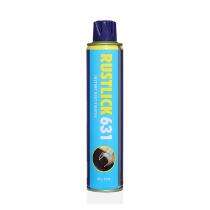 Rustlick Rust Preventive Spray_0