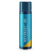 Neverust Rust Preventive Spray_0