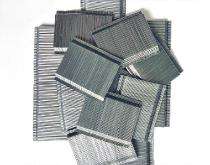 150000 kg Steel Fibres_0