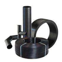 Sudhakar 20 mm PE 63 HDPE Pipes PN 6 Coil_0