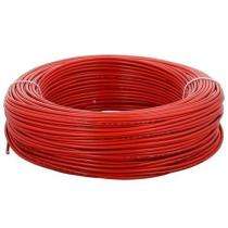 Paragon 1 Core 0.5 sqmm Industrial Flexible Cables 100 m Copper 1100 V_0