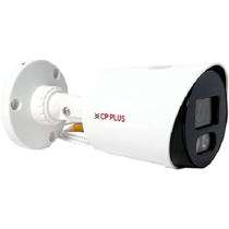 CP PLUS CCTV Cameras CP-GPC-T24PL2-S Bullet 2.4 MP 20 m 3.6 mm_0