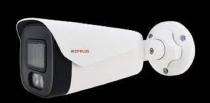 CP PLUS CCTV Cameras CP-GPC-T24L4-V5 Bullet 2.4 MP 30 - 50 m 6 mm_0
