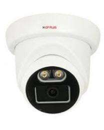 CP PLUS CCTV Cameras CP-GPC-D24L2-S Dome 2.4 MP 20 m 3.6 mm_0