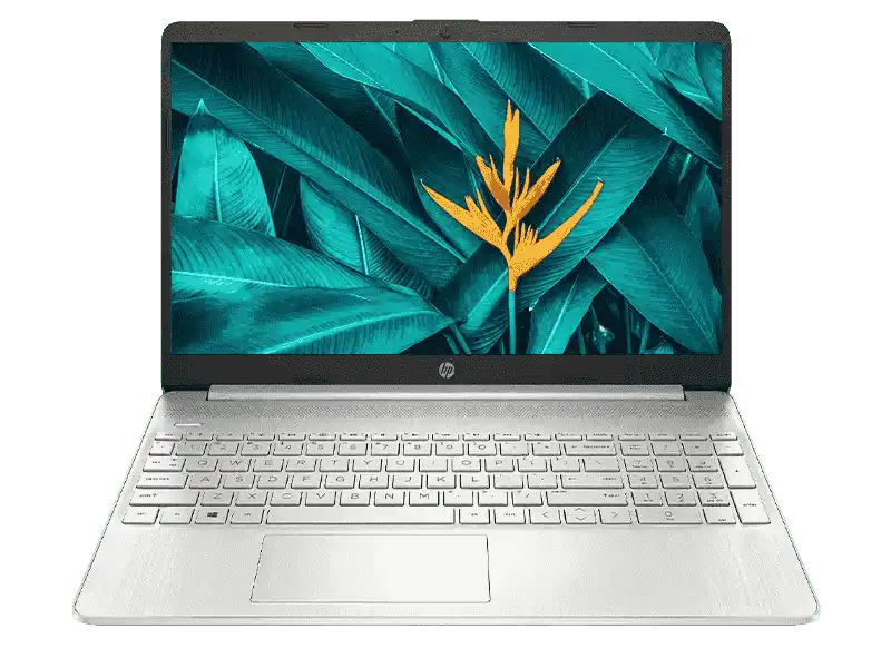 HP Laptop 15.6 inch_0