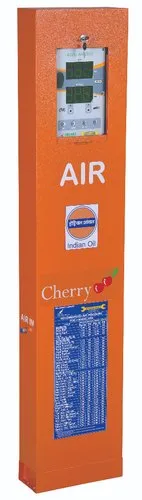 Cherry Automatic Tyre Inflator 145 psi 230 VAC LCD_0
