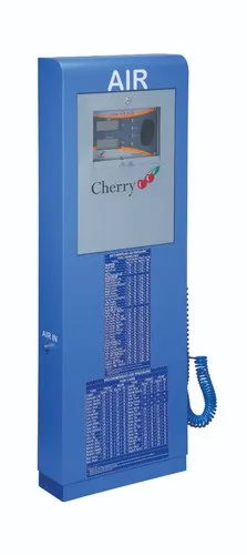 Cherry Automatic Tyre Inflator 150 psi 230 VAC LED_0