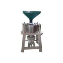 Marvel 50 hp Automatic Pulverizer Atta Chakki Machine AZC1001 1000 kg/hr_0