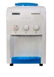 USHA Table Top Water Dispenser_0