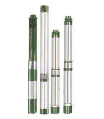 OSWAL CRYSTAL-1.5/15-W/F-1PH 1.5 hp 4932 l/h Submersible Pumps_0