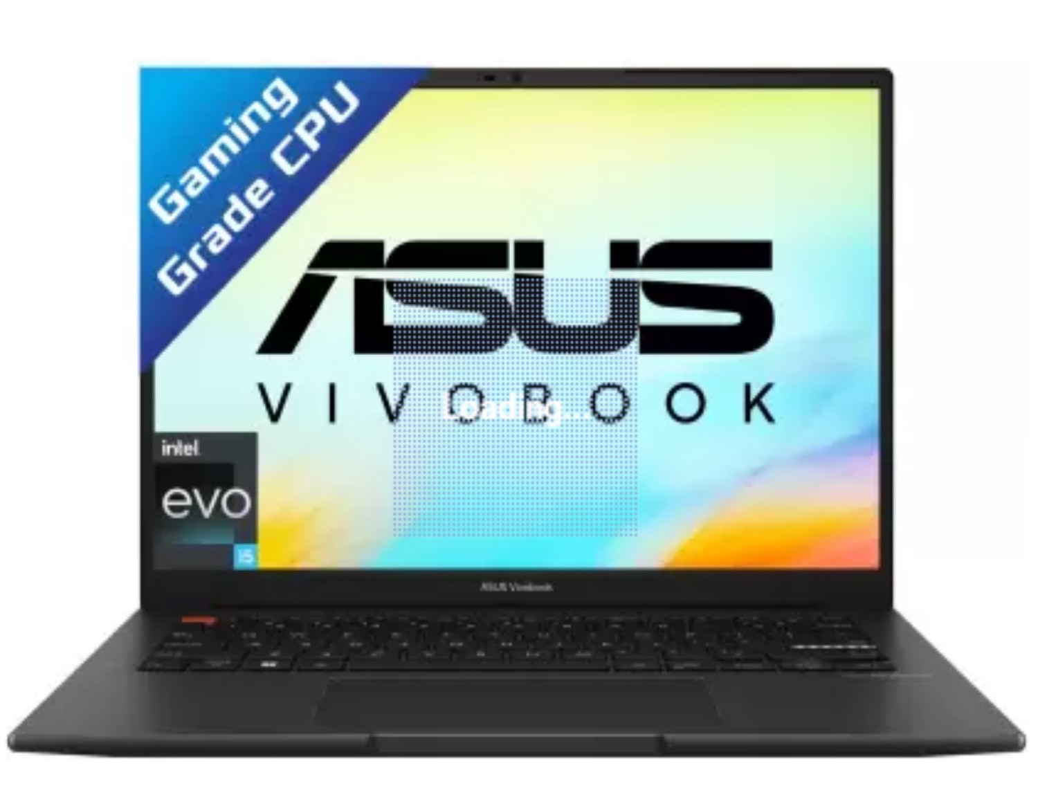 ASUS Laptop 15.6 inch_0