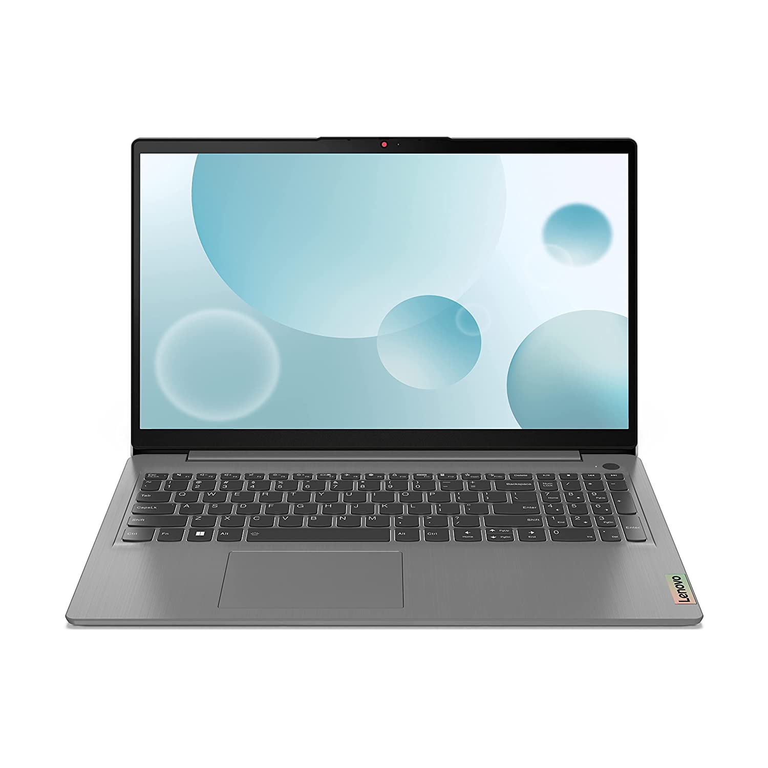 Lenovo Laptop 15.6 inch_0