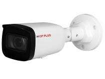 CP PLUS CCTV Cameras Bullet 4 MP Upto 30 m 3.6 mm_0