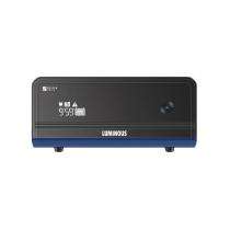 LUMINOUS Zelio+ 1700 1260 W 1500 VA Sine Wave Inverter_0