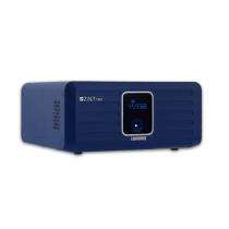 LUMINOUS Zolt 1100 756 W 900 VA Sine Wave Inverter_0