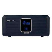 LUMINOUS Zolt 1700 1260 W 1500 VA Sine Wave Inverter_0