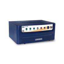 LUMINOUS Power Sine 800 560 W 700 VA Sine Wave Inverter_0
