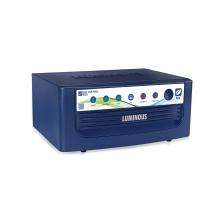 LUMINOUS Eco Volt Neo 1050 756 W 900 VA Sine Wave Inverter_0