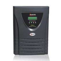 MICROTEK 3 kVA Pure Sine Wave Inverter_0
