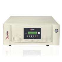 MICROTEK Solar PCU 1235/24V 935 VA Pure Sine Wave Inverter_0