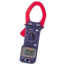 Multimeter LCD_0