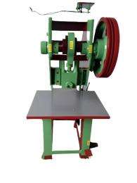 BOSCH Automatic PVC Pipe Cutting Machine 600 cuts/hr GM-HV_0