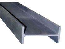 JSW MS Beam 11.5 kg/m_0