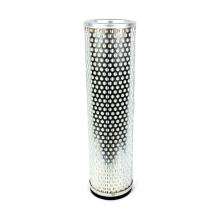 Dhanapal Wire Mesh 1/2 inch 400 LPM Hydraulic Filter_0