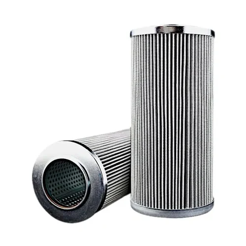 Dhanapal Fiberglass 1/2 inch 400 LPM Hydraulic Filter_0