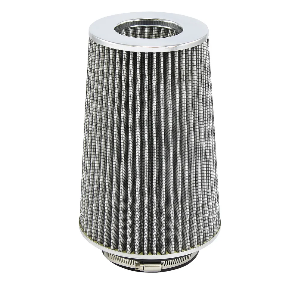 Air Filter 407 Tata Hitachi_0