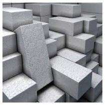Sai Krupa Fly Ash Bricks 9 inch 4 inch 3 inch 10 MPa_0