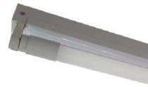 Bajaj 18 W T8 4.1 ft Tube Lights_0