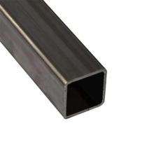 SAIL 100 x 100 mm Square Carbon Steel Hollow Section 5 mm_0