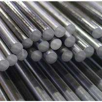 SAIL 16 mm Round Carbon Steel Bar EN 8 12 m_0