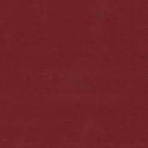 AMULYA 3 mm Wine Red Laminate Glossy 8 x 4 inch Antibacterial_0