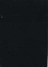 AMULYA 1 mm Black Laminate Glossy 8 x 4 inch Antibacterial_0