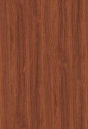3 mm Brown Laminate Texture 1310 x 5600 mm Antibacterial_0