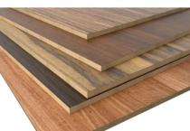 WakeField 18 mm Matt Plywood 2438 x 1220 mm_0