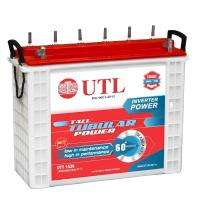 UTL UTT 1536 Tubular 12 V 155 Ah Lead Acid Batteries_0