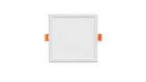 Crompton 10 W Square Wh​i​t​e​ 127 x 127 mm LED Panel Lights_0