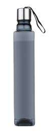 Atevon Water Plastic 1000 ml Bottles_0