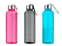 Atevon Water Plastic 1000 ml Bottles_0