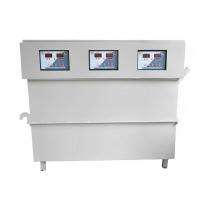 Three Phase Voltage Stabilizers_0